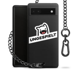 Belt Case schwarz