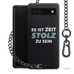 Belt Case schwarz