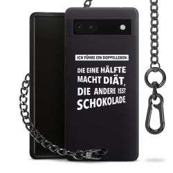 Belt Case schwarz