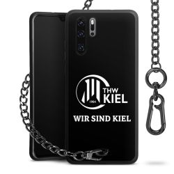 Belt Case schwarz