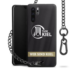 Belt Case schwarz