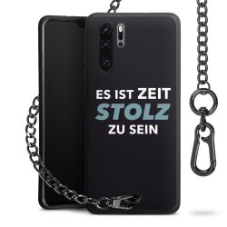 Belt Case schwarz