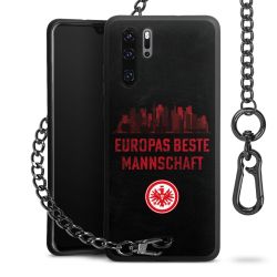 Belt Case schwarz