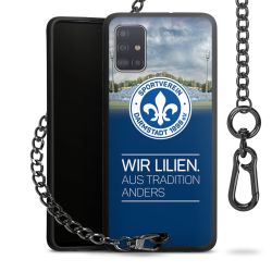 Belt Case schwarz