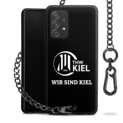 Belt Case schwarz