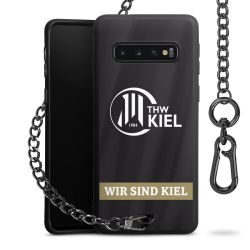 Belt Case schwarz