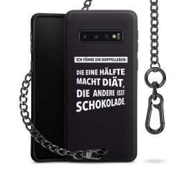 Belt Case schwarz