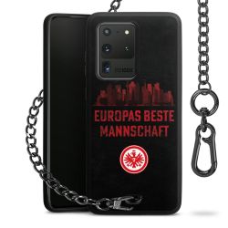 Belt Case schwarz