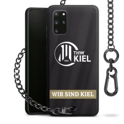 Belt Case schwarz