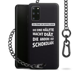 Belt Case schwarz