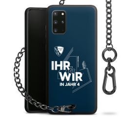 Belt Case schwarz