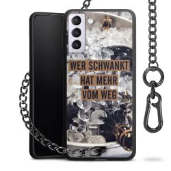 Belt Case schwarz