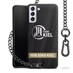 Belt Case schwarz