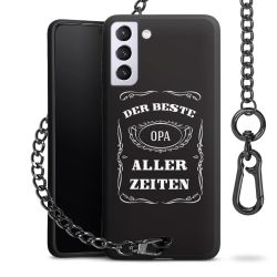 Belt Case schwarz