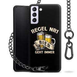 Belt Case schwarz