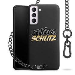 Belt Case schwarz