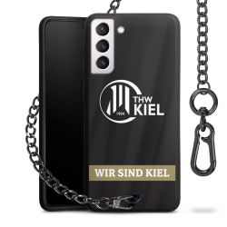 Belt Case schwarz