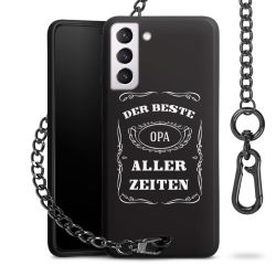 Belt Case schwarz