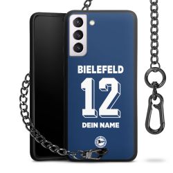 Belt Case schwarz