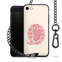 Belt Case schwarz