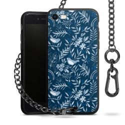 Belt Case schwarz