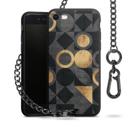 Belt Case schwarz