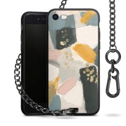 Belt Case schwarz