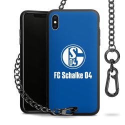 Belt Case schwarz