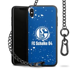 Belt Case schwarz