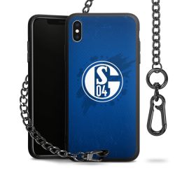 Belt Case schwarz