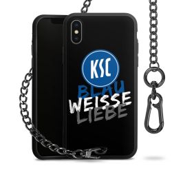 Belt Case schwarz