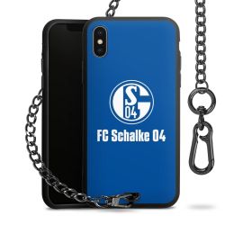 Belt Case schwarz