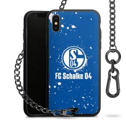 Belt Case schwarz