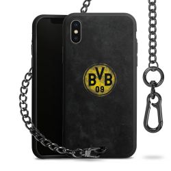 Belt Case black