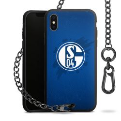 Belt Case schwarz