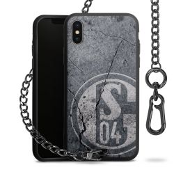 Belt Case schwarz