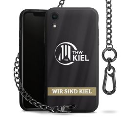 Belt Case schwarz