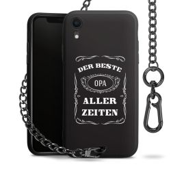 Belt Case schwarz