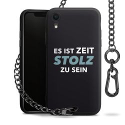 Belt Case schwarz