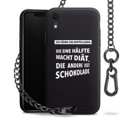 Belt Case schwarz