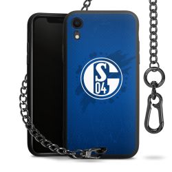 Belt Case schwarz