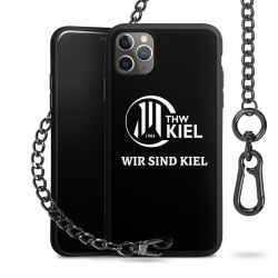 Belt Case schwarz