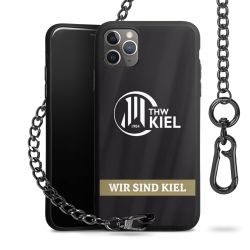 Belt Case schwarz