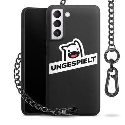 Belt Case schwarz