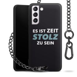 Belt Case schwarz