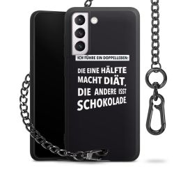 Belt Case schwarz