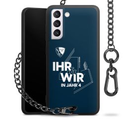 Belt Case schwarz