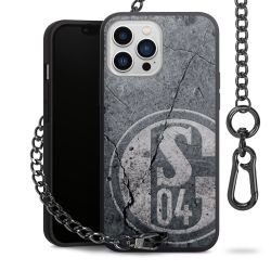 Belt Case schwarz