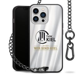 Belt Case schwarz