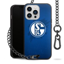 Belt Case schwarz